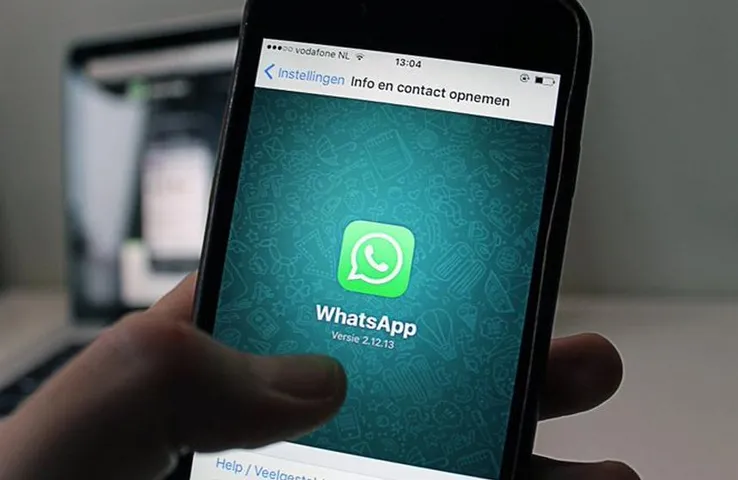 WhatsApp Feature Update: अब वॉट्सऐप ग्रुप में आपके नंबर की होगी प्राइवेसी,आ गया मैसेजिंग ऐप का नया फीचर यहां