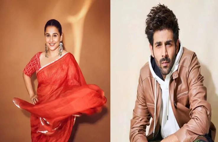 OTT Actor Journalist: इन ओटीटी स्टार्स ने पत्रकार की भूमिका का किया यादगार प्रदर्शन, देखिए एक नजर में