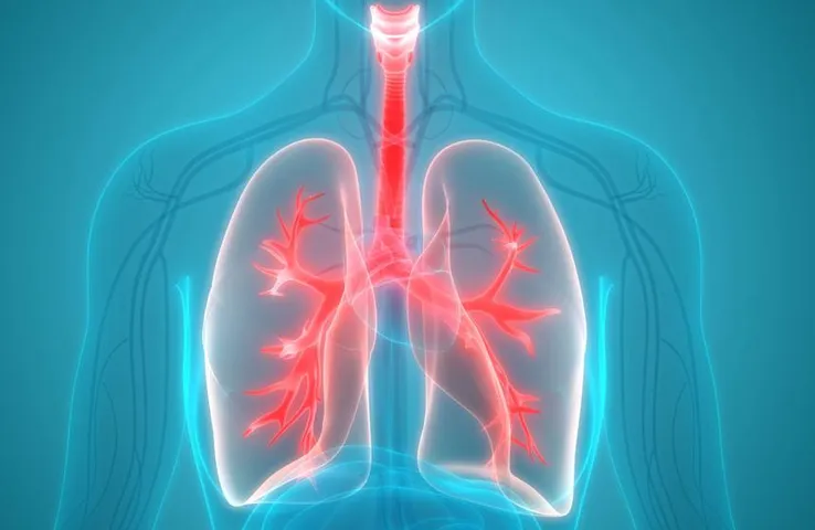 Health News: एशिया का पहला उम्रदराज व्यक्ति, सफलता पूर्वक करवाया दोनों फेफड़ों का ट्रांसप्लांट