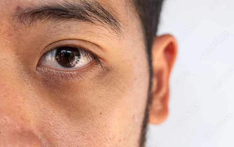 Dark Circles Problem: डार्क सर्कल से है परेशान तो अपनाएं यह घरेलू उपाय..