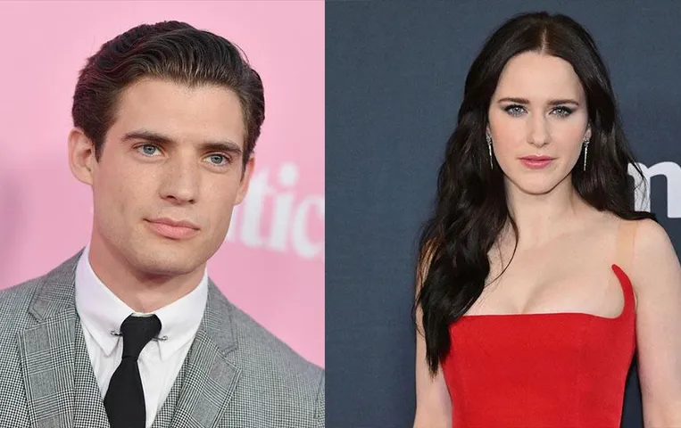 David Corenswet: सुपरमैन की अगली फिल्म का कास्टिंग हुआ फाइनल, जल्द शुरू हो सकती है शूटिंग