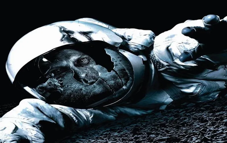 Death in Space: अगर कोई अंतरिक्ष में मर जाए तो क्या होगा? बॉडी का क्या करेंगे वैज्ञानिक