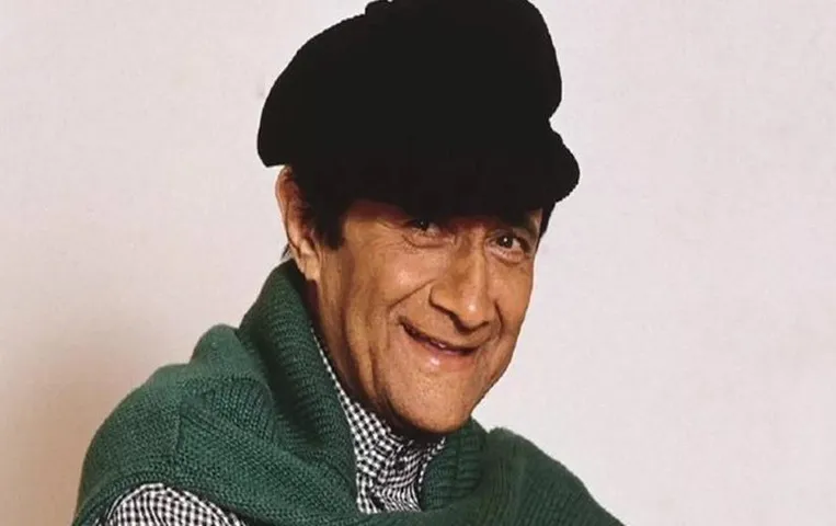 Dev Anand Bungalow: बिक गया मशहूर एक्टर देवआनंद का आशियाना, इतने करोड़ में हुई डील