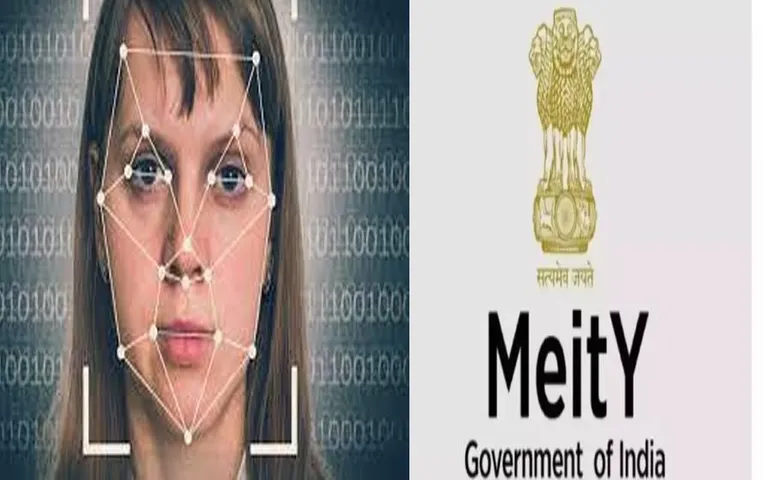 Deepfake Content Advisory: 24 घंटे के भीतर सोशल मीडिया से हटाने होगें डीपफेक कंटेट, जानें सरकार की एडवाइजरी