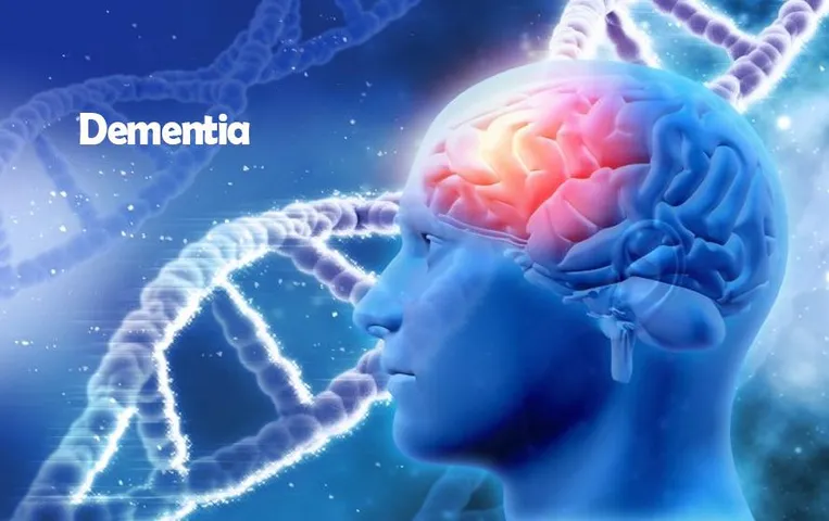 Dementia Disease: डीआईए ने डिमेंशिया के लिए ऑनलाइन क्लिनिक की शुरुआत की, जानिए डिमेंशिया के लक्षण