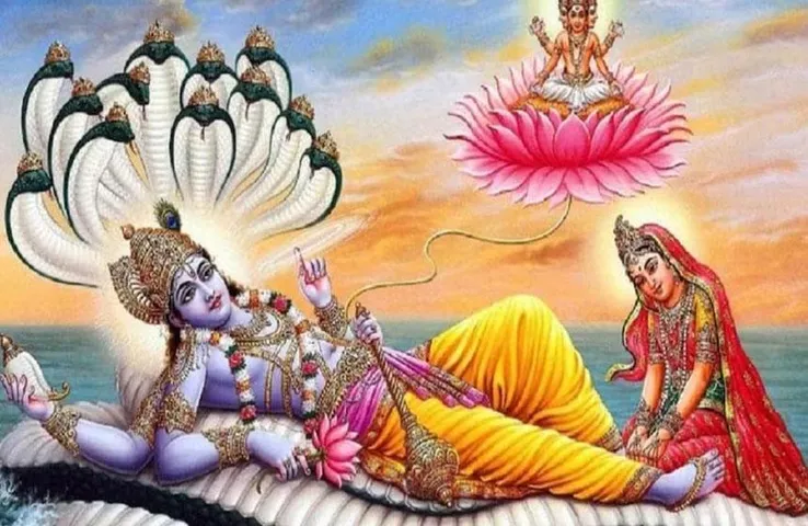 Tulsi Vivah 2023: इस साल कब है तुलसी विवाह, जान लें इस दिन के खास उपाय और मंत्र