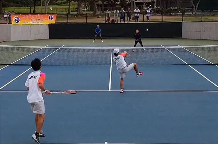 MP News: देवास से 4 खिलाड़ियों का चयन सॉफ्ट टेनिस गेम्स में, एशियन गेम्स में दिखाएंगे जलवा