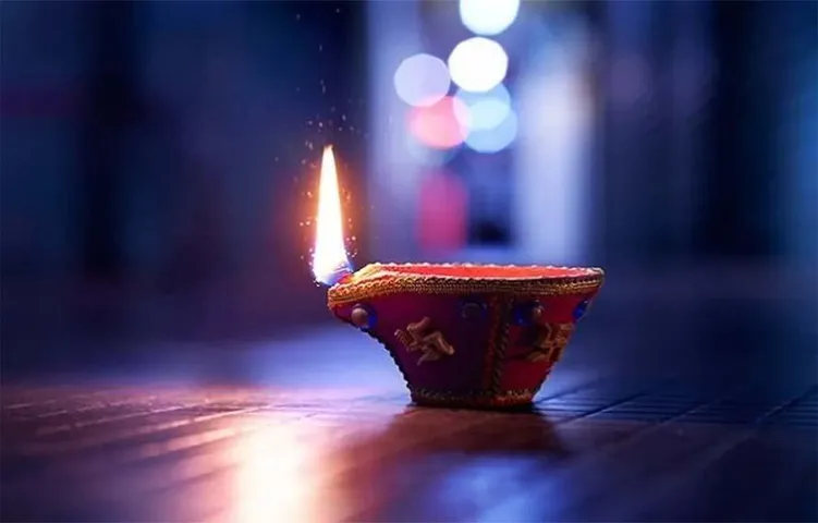 Diwali 2023: इस शहर की दिवाली होती है बेहद खास, मौका मिलें तो जरूर देखें