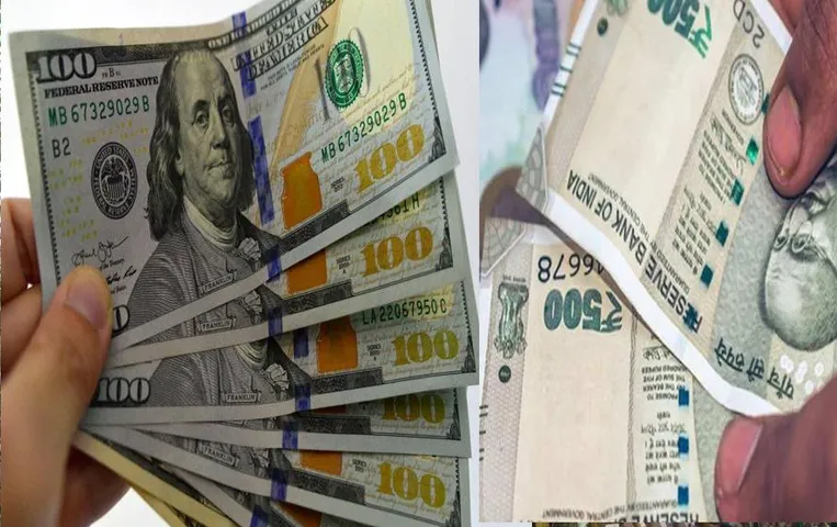 Indian Currency: डॉलर और यूरो की तरह इस देश ने स्थानीय लेनदेन के लिए भारतीय रुपये के इस्तेमाल पर जतायी सहमति