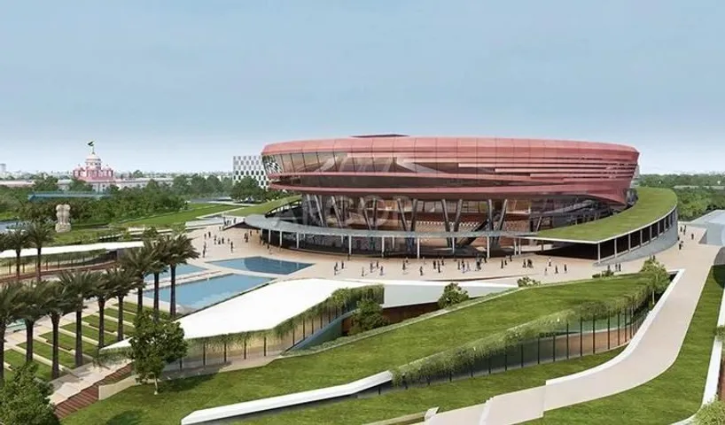 Indian Economy: भारत दुनिया की एक तेजी से बढ़ती ‘ताकत’, 2050 तक USA के बराबर होगी अर्थव्‍यवस्‍था