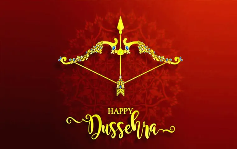 Dussehra 2023 Wishes: दशहरा पर्व पर अपनों को भेजें ये संदेश, विजयदशमी का मनाएं जश्न
