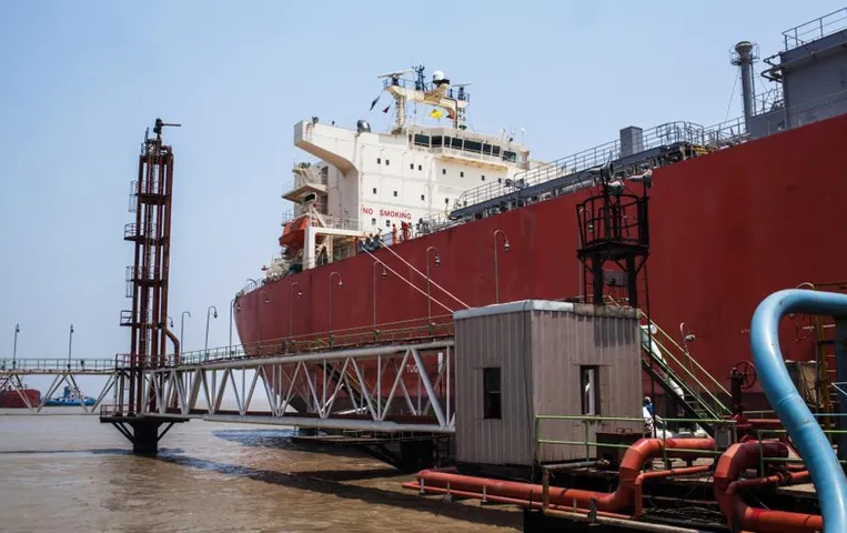 भारत के साथ करार में कई उत्पादों पर व्यापार बाधाओं में कमी चाहता है EFTA, जानिए क्‍यों?