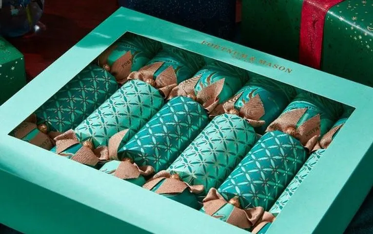 Effects of Green Crackers: क्या वाकई में ग्रीन पटाखों से नहीं फैलता प्रदूषण और क्यों कहते हैं इको-फ्रेंडली?