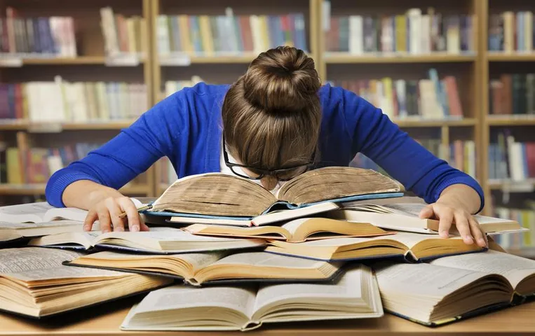 Exam Tips: कम समय में भी बढ़िया होगी एग्जाम की तैयारी, फॉलो करें ये 6 एग्जाम टिप्स