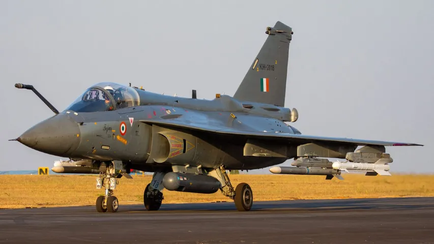 Current Affairs Quiz in Hindi: 29 सितंबर 2023 करेंट अफेयर्स क्विज, सभी परीक्षाओं के लिए उपयोगी