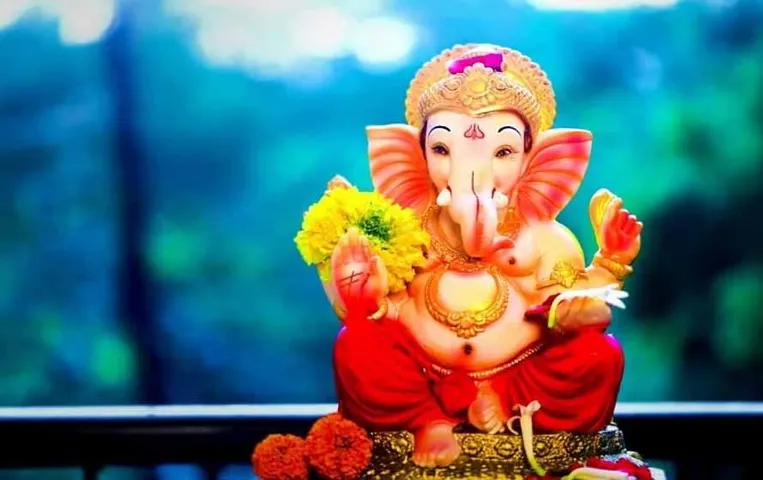 Ganesh Chaturthi 2023: गणेश चतुर्थी पर करें ये खास उपाय, बन जाएगी हर बिगड़ी बात
