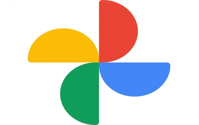 Google Photos: यूजर्स को यादगार लम्हों को जीने का मिलेगा दुबारा मौका, जानें भारत में कब आएगा यह फीचर