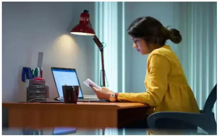 Government Jobs Tips: सरकारी नौकरी परीक्षाओं में सफल होने के ये हैं 7 टिप्स