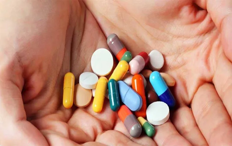 Painkiller Medicines: पेनकिलर दवाओं को लेकर सरकार ने लिया नया फैसला, अब मेडीकल पर नहीं मिलेगी दवा