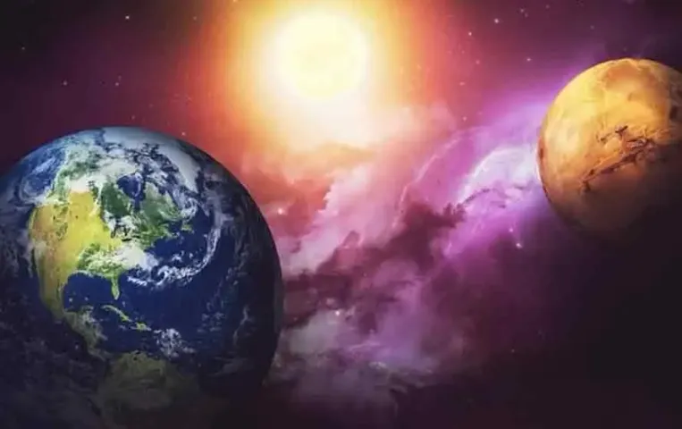 Surya-Nakshatra Purvafalguni