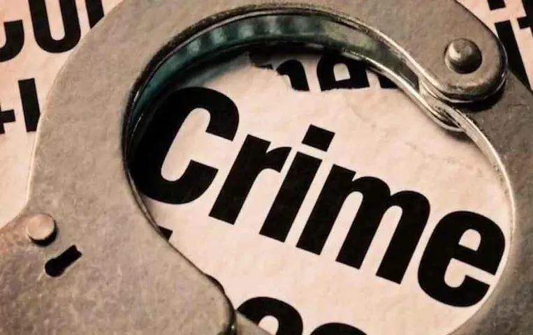 Gwalior News: जन्मदिन की पार्टी में जमकर विवाद, एक पक्ष ने दूसरे पक्ष पर की फायरिंग