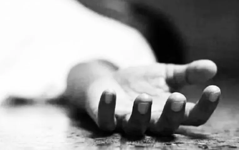 Gwalior News: पूर्व DGP की नातिन को बदमाशों ने बीच सड़क पर मारी गोली, आरोपियों पर 10-10 हजार का इनाम घोषित