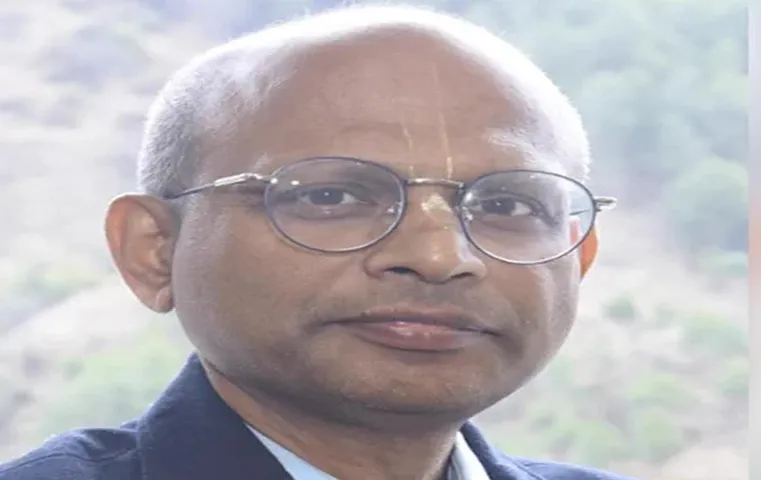 Meat Eating Responsible for Himachal Disaster: मीट खाने से हिमाचल में लैंडस्लाइड..’ इस बयान से क्यों मचा बवाल, देखिए पूरा वीडियो..