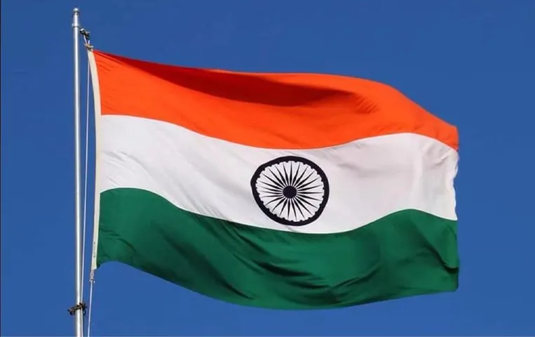 Har Ghar Tiranga: इस लिंक से ऑनलाइन आर्डर करें तिरंगा, मिलेगी फ्री होम डिलीवरी
