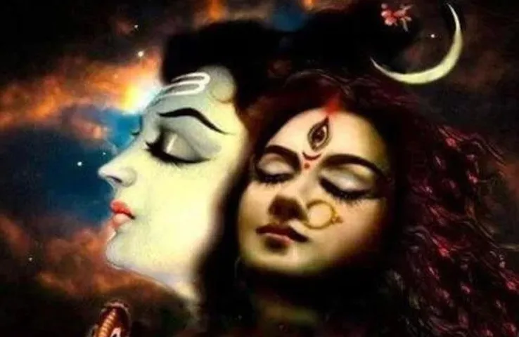 Hariyali Teej 2023: लव मैरिज की है चाहत, कन्याएं हरियाली तीज पर करें इस मंत्र का जाप, मिल सकता है लव पार्टनर