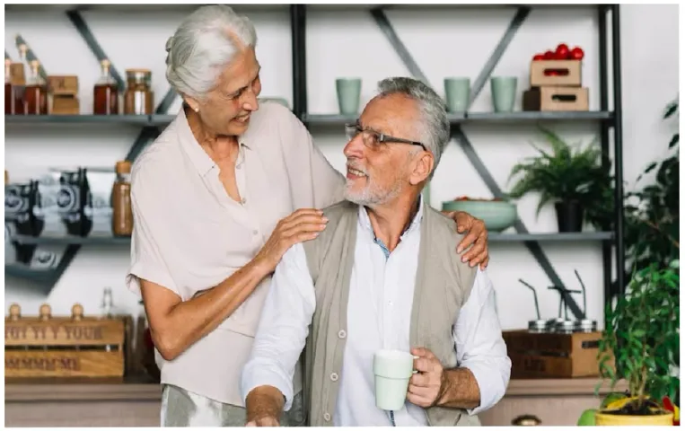 Health Insurance: अब 65 साल से ज्यादा उम्र के लिए भी हेल्थ इंश्योरेंस पॉलिसी, लेकिन प्रीमियम सामान्य से 10-15% ज्यादा