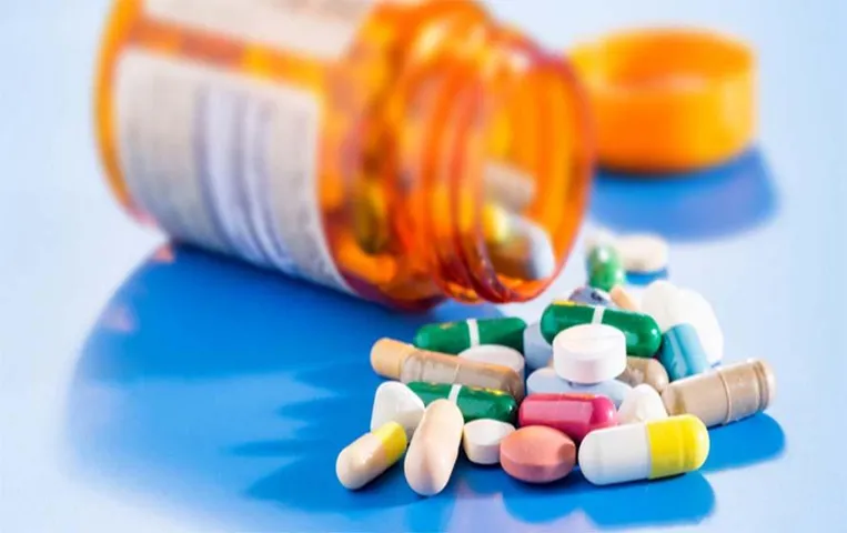 Effects of Heart Medicines: हार्ट से जुड़ी दवाओं का भारतीय सहित एशियाई लोगों पर क्यों पड़ता है कम असर, जानें इस रिर्सच में