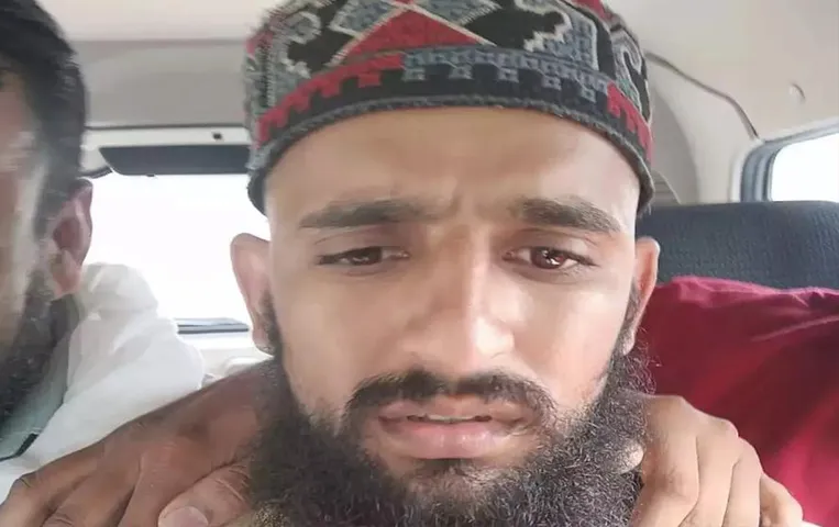 Delhi News: आतंकी साजिश मामले में इंडियन मुजाहिदीन आतंकी मकबूल को 10 साल कैद की सजा, NIAअदालत ने ठहराया दोषी