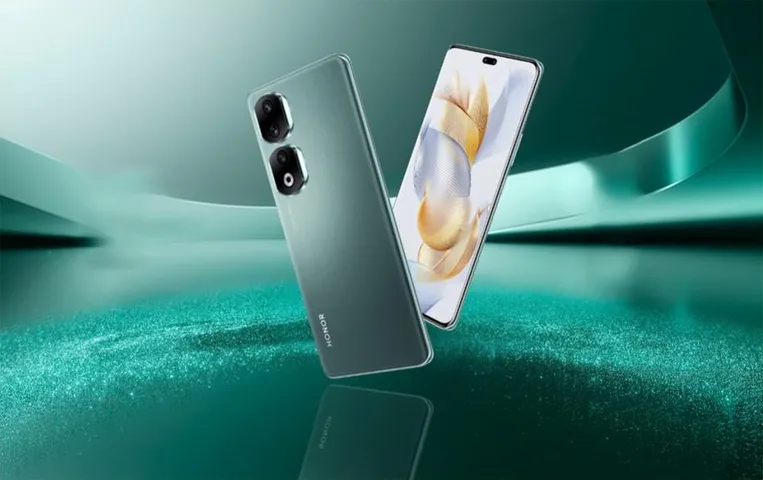 Honor 100 Launch: Honor 100 सीरीज Snapdragon 8 Gen 2 प्रोसेसर के साथ नवंबर में होगी लॉन्च