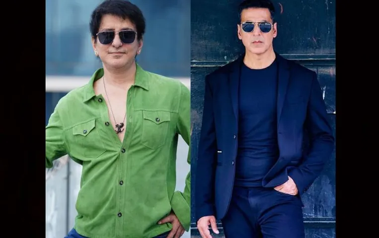 Housefull 5 Release Date: अब 2025 में रिलीज होगी अक्षय-रितेश की कॉमेडी फिल्म, फैंस को करना होगा इंतजार