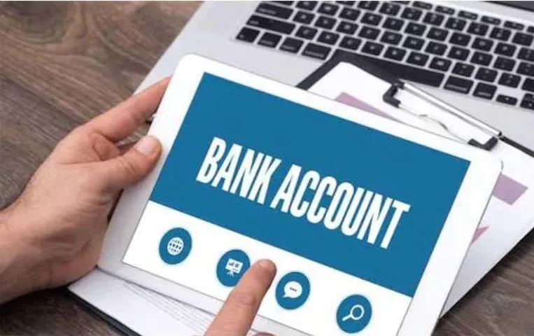 How to close Bank Account: बेकार पड़े बैंक खाते से क्रेडिट स्कोर पर पड़ता है असर, जानिए कैसे बंद कराएं अकाउंट