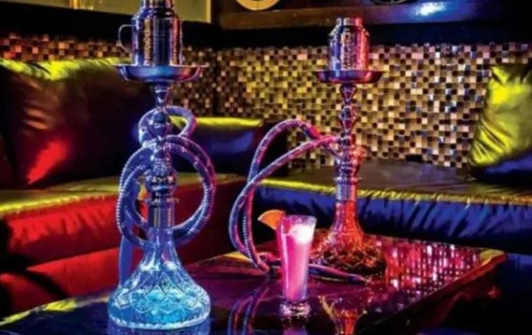 Haryana Hukka Ban: प्रदेशभर में बंद हुए होटलों और बार में हुक्का, सरकार ने लिया बड़ा फैसला