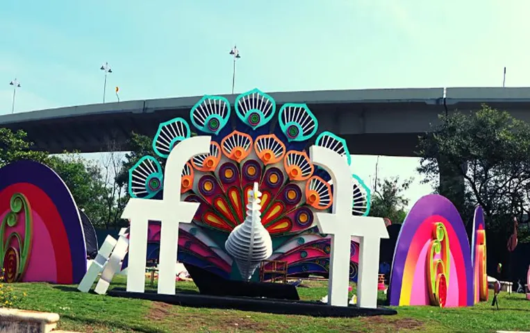 IFFI 2023 : अब भारत के साथ फिल्में बनाएगा ऑस्ट्रेलिया, सह-निर्माण संधि को मिली मंजूरी