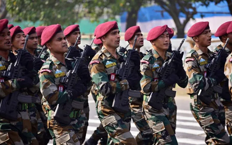 India-China Border Disputes: भारत चीन को उसी की भाषा में देगा जवाब, LAC के पास जवानों को मंदारिन भाषा सिखाएंगे एक्सपर्ट्स