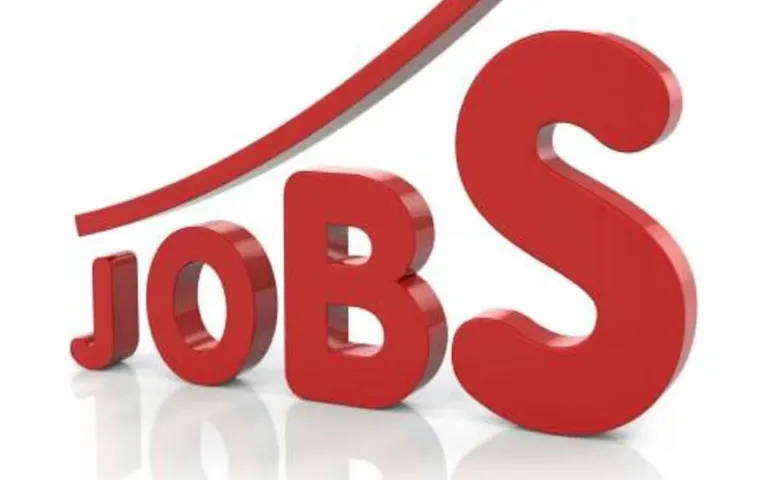 IOCL Recruitment 2023: इंडियन ऑयल कॉर्पोरेशन लिमिटेड ने निकाली भारत के विभिन्न पदों के लिए भर्ती, इस लिंक से करें आवेदन