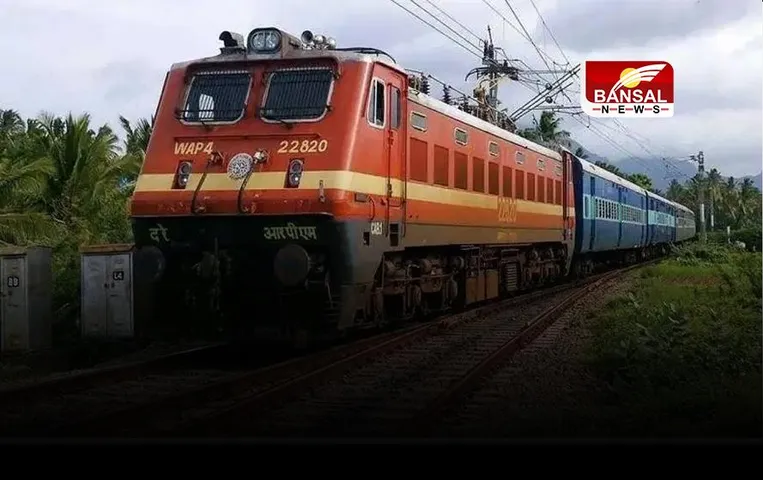 IRCTC Tatkal Ticket: तत्काल बुकिंग करतें समय अपनाए ये तरीका; टिकट कन्फर्म होना लगभग तय