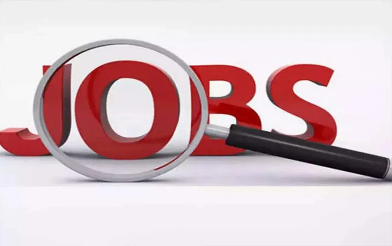 ITBP Constable Recruitment: ITBP कॉन्सटेबल पद पर निकली भर्ती, स्पोर्ट्सपर्सन कर सकते हैं आवेदन