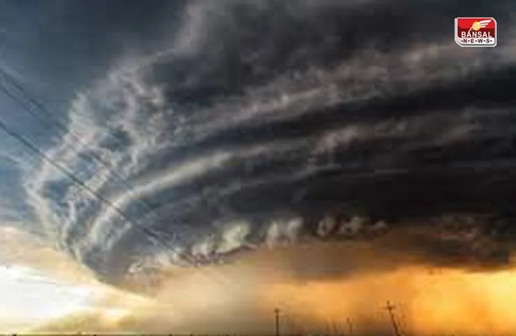 Weather Today: बारिश से आज भी राहत मिलने के आसार नहीं, 23 राज्यों में IMD का अलर्ट