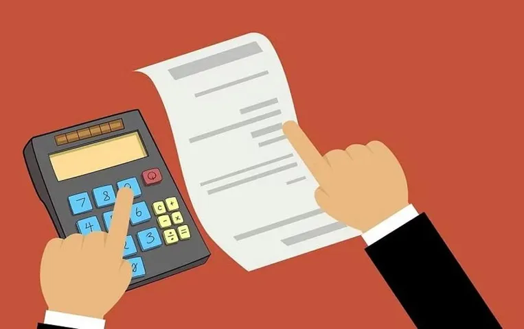 Income Tax Return: दाखिल करने वालों ने अंतिम तिथि बढ़ाने की मांग की, आयकर विभाग ने दिया जवाब