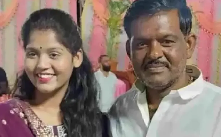 Indore Girl Donates Liver: इंदौर में नाबालिग बेटी ने बचाई पिता की जान, सफल रहा लीवर ट्रांसप्लांट का ऑपरेशन
