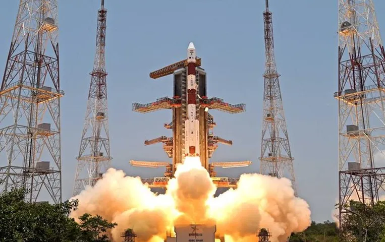 Aditya L1 Satellite: उपग्रह में लगे पेलोड ने काम करना किया शुरू, इसरो ने दी जानकारी