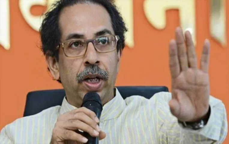 Jalna Violence: उद्धव ने मराठा और ओबीसी के लिए आरक्षण की मांग की, फडणवीस का इस्तीफा भी मांगा