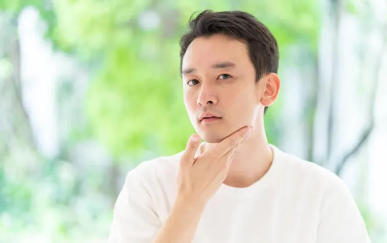 Japanese Boys Beards: क्या सही में जापान के लोगों को नहीं आती है दाढ़ी, जानिए इस सवाल का जवाब