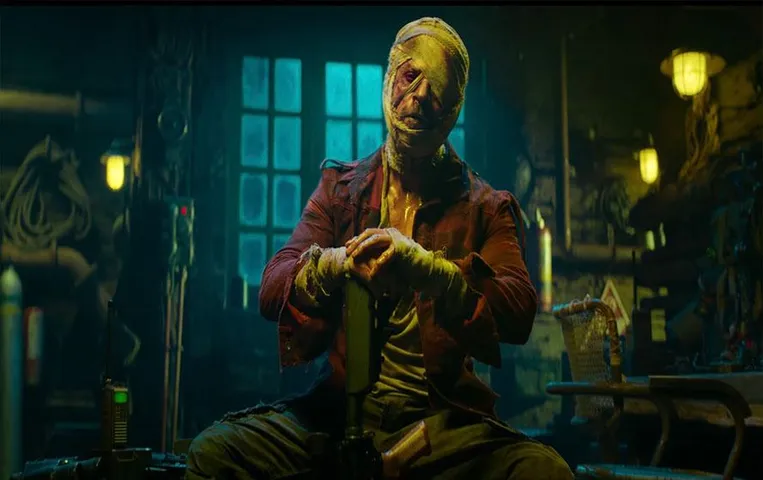 Jawan Release Date: शाहरुख खान की फिल्म ‘जवान’ को लेकर बड़ी घोषणा, ट्वीट कर दी जानकारी