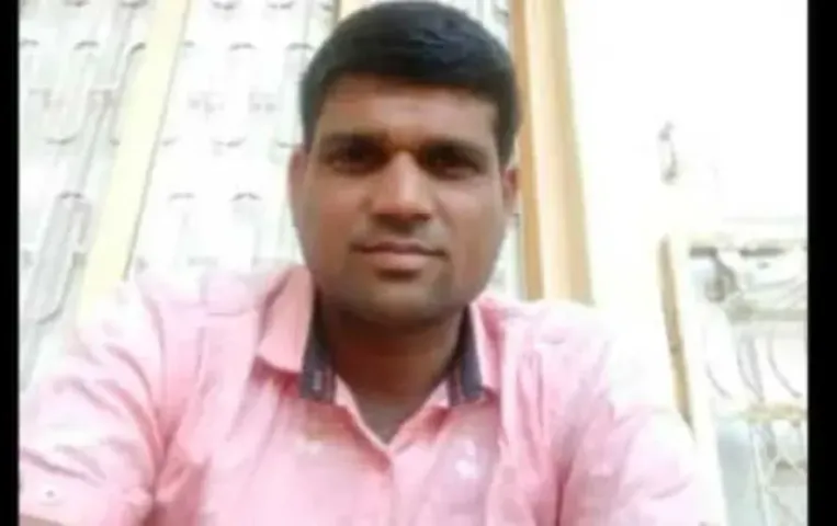 झाबुआ में सरपंच पति की हत्या: परिजनों ने पुलिस पर लगाए मिलीभगत के आरोप, जानें पूरा मामला