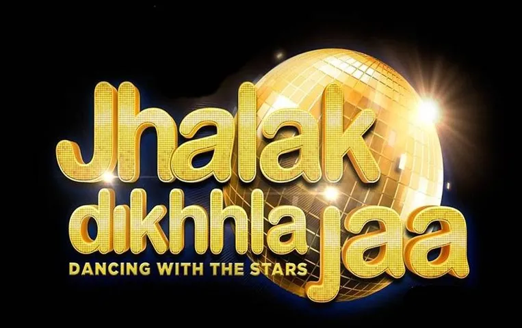 Jhalak Dikhhla Jaa 11: जल्द ही टीवी पर अपने डांस का जलवा बिखेरने आ रहे है ये स्टार्स, कंफर्म हुई लिस्ट